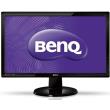 othoni benq gl2450 24 led full hd black photo othoni benq gl2450 24 led full hd black photo