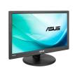 othoni asus vt168h 156 10 point multi touch black photo othoni asus vt168h 156 10 point multi touch black photo