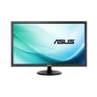 othoni asus vp229ha 215 led full hd black photo othoni asus vp229ha 215 led full hd black photo