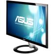 othoni asus vx238h 23 lcd with built in speakers full hd black photo othoni asus vx238h 23 lcd with built in speakers full hd black photo