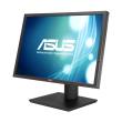 asus pa249q 24 ah ips wide monitor black photo asus pa249q 24 ah ips wide monitor black photo
