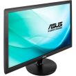 othoni asus vs247nr 236 led full hd black photo othoni asus vs247nr 236 led full hd black photo