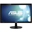othoni asus vs207t p195 led with built in speaker black photo othoni asus vs207t p195 led with built in speaker black photo
