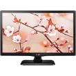 othoni lg 29mt44d pz 285 led monitor tv hd ready black photo othoni lg 29mt44d pz 285 led monitor tv hd ready black photo