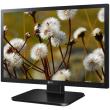 othoni lg 22mb67py b 22 led full hd black photo othoni lg 22mb67py b 22 led full hd black photo