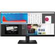 othoni lg 29ub67 b 29 led 2560 x 1080 black photo othoni lg 29ub67 b 29 led 2560 x 1080 black photo