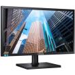 othoni samsung ls22e65uds en 22 led full hd black photo othoni samsung ls22e65uds en 22 led full hd black photo