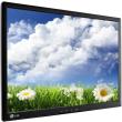 othoni lg flatron 17mb15t b tn 17 touch screen black photo othoni lg flatron 17mb15t b tn 17 touch screen black photo