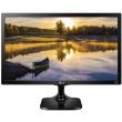 othoni lg 22m47vq p22 led full hd photo othoni lg 22m47vq p22 led full hd photo
