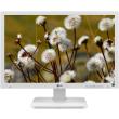 othoni lg 22mb65py w led 22 1680x1050 white photo othoni lg 22mb65py w led 22 1680x1050 white photo