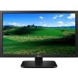 othoni lg 24mb37py b 24 led full hd black photo othoni lg 24mb37py b 24 led full hd black photo
