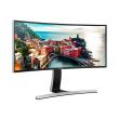 othoni samsung s34e790c 34 ultra wide curved led black photo othoni samsung s34e790c 34 ultra wide curved led black photo