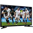 tv samsung 32j5200 32 led smart full hd wifi photo tv samsung 32j5200 32 led smart full hd wifi photo