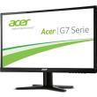 othoni acer g237hla 23 led full hd black photo othoni acer g237hla 23 led full hd black photo