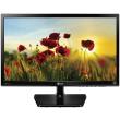 othoni lg 24m47vq p24 led full hd black photo othoni lg 24m47vq p24 led full hd black photo