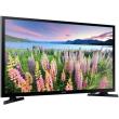 tv samsung 40j5200 40 led full hd smart wifi photo tv samsung 40j5200 40 led full hd smart wifi photo