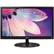 othoni lg 22m38a b 22 led full hd black photo othoni lg 22m38a b 22 led full hd black photo