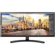 othoni lg 34um68 p34 ultrawide fhd black photo othoni lg 34um68 p34 ultrawide fhd black photo