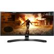 othoni lg 29uc88 b 29 curved ultrawide fhd black photo othoni lg 29uc88 b 29 curved ultrawide fhd black photo