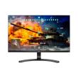 othoni lg 27ud68 27 led 4k ultra hd black photo othoni lg 27ud68 27 led 4k ultra hd black photo