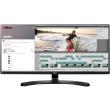 othoni lg 34um88c p34 ultrawide ips led quad hd black photo othoni lg 34um88c p34 ultrawide ips led quad hd black photo