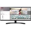 othoni lg 34um88 p34 ultrawide ips led quad hd black photo othoni lg 34um88 p34 ultrawide ips led quad hd black photo