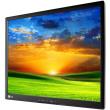 othoni lg 19mb15t i 19 ips touch black photo othoni lg 19mb15t i 19 ips touch black photo
