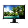 monitor hp 20kd t3u83aa 20 ips led dvi black photo monitor hp 20kd t3u83aa 20 ips led dvi black photo