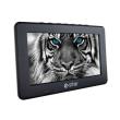 tv estar t7d1t2 lcd 7 portable photo tv estar t7d1t2 lcd 7 portable photo