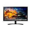 othoni lg 27ud58 b 27 led ultra hd ips monitor black photo othoni lg 27ud58 b 27 led ultra hd ips monitor black photo