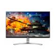 othoni lg 27ud68 w 27 led 4k ultra hd white photo othoni lg 27ud68 w 27 led 4k ultra hd white photo