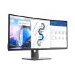 othoni dell ultrasharp u3417w 34 curved wqhd black photo othoni dell ultrasharp u3417w 34 curved wqhd black photo