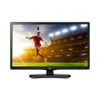 othoni lg 22mt41df pz 22 led full hd monitor tv black photo othoni lg 22mt41df pz 22 led full hd monitor tv black photo