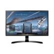 othoni lg 24ud58 b 24 ips led 4k ultra hd black photo othoni lg 24ud58 b 24 ips led 4k ultra hd black photo