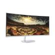 othoni samsung c34f791wqu 34 curved led ultra wqhd white photo othoni samsung c34f791wqu 34 curved led ultra wqhd white photo