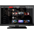 tv smarttech le 2025ts 20 led hd ready photo tv smarttech le 2025ts 20 led hd ready photo