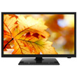 tv smarttech le 2219d 22 led full hd photo tv smarttech le 2219d 22 led full hd photo