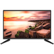 tv smarttech le 2819 28 led hd ready photo tv smarttech le 2819 28 led hd ready photo