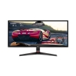 othoni lg 34um69g b 34 led ips wqhd full hd photo othoni lg 34um69g b 34 led ips wqhd full hd photo