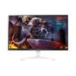 othoni lg 27ud69 w 27 led ultra hd gaming photo othoni lg 27ud69 w 27 led ultra hd gaming photo