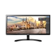 othoni lg 29um59 p29 led full hd wide photo othoni lg 29um59 p29 led full hd wide photo