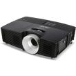 projector acer x113p svga photo projector acer x113p svga photo
