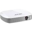 projector acer c205 fwvga photo projector acer c205 fwvga photo