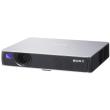 projector sony vpl mx20 photo projector sony vpl mx20 photo