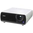 projector sony vpl ex120 photo projector sony vpl ex120 photo