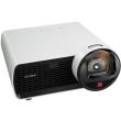 projector sony vpl sx125 photo projector sony vpl sx125 photo