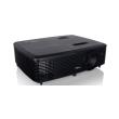 optoma w330 photo optoma w330 photo