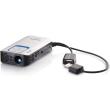 philips picopix ppx2340 pocket projector photo philips picopix ppx2340 pocket projector photo