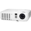 projector nec v260xg 3d ready dlp photo projector nec v260xg 3d ready dlp photo