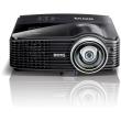 projector benq mp776st ultra short throw 3d ready photo projector benq mp776st ultra short throw 3d ready photo